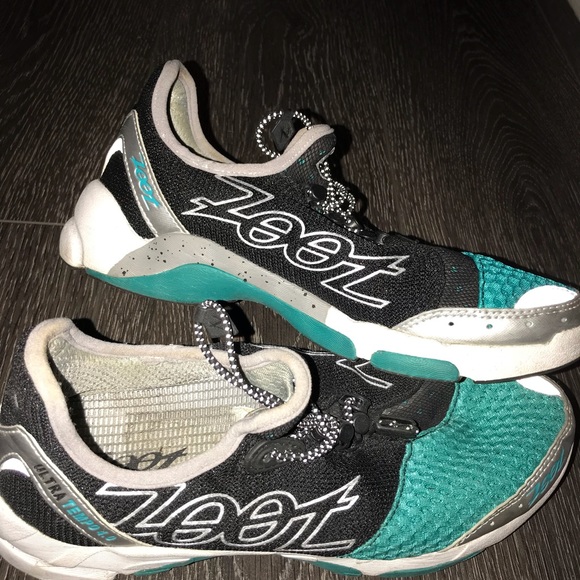 nike triathlon shoes